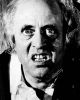 Alastair Sim