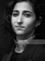 Alba Flores #2347228 picture (Portrait Medium)