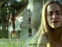 Alba Ribas photo