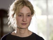 Alba Rohrwacher