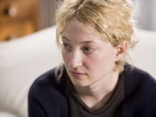 Alba Rohrwacher