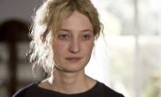 Alba Rohrwacher