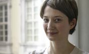 Alba Rohrwacher