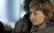 Alba Rohrwacher