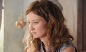 Alba Rohrwacher