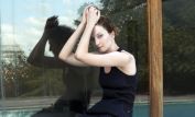 Alba Rohrwacher
