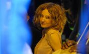 Alba Rohrwacher