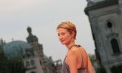 Alba Rohrwacher