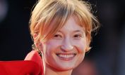 Alba Rohrwacher