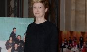 Alba Rohrwacher