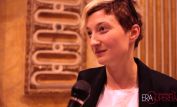 Alba Rohrwacher