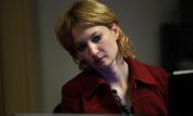 Alba Rohrwacher