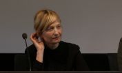 Alba Rohrwacher