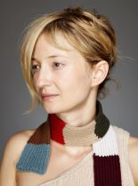 Alba Rohrwacher
