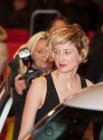 Alba Rohrwacher