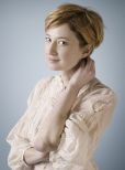 Alba Rohrwacher