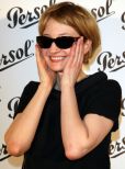 Alba Rohrwacher