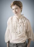 Alba Rohrwacher