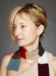 Alba Rohrwacher