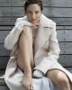 Alba Rohrwacher