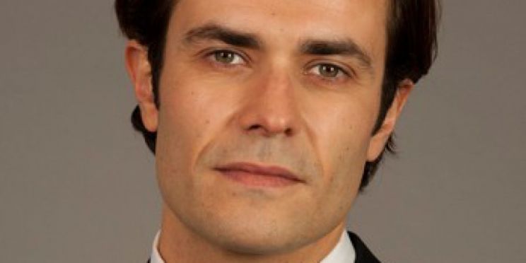 Albano Jerónimo