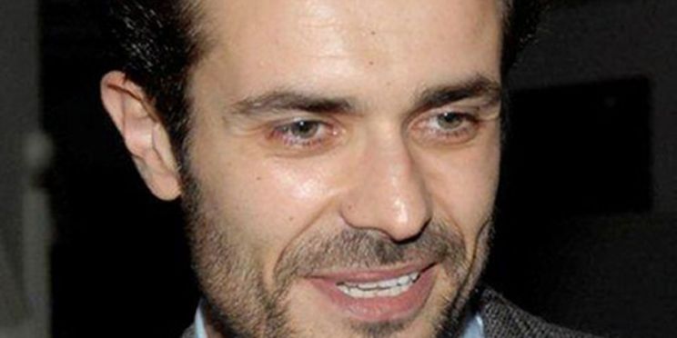 Albano Jerónimo