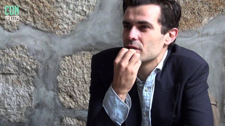Albano Jerónimo