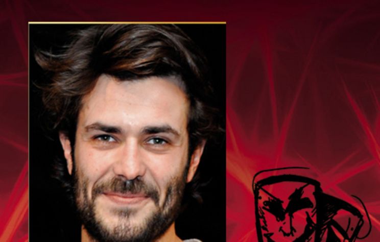Albano Jerónimo