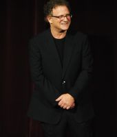 Albert Brooks