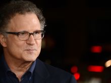 Albert Brooks