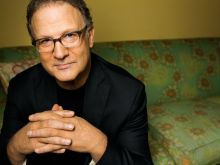 Albert Brooks