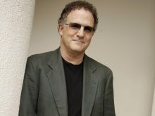 Albert Brooks