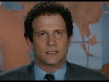 Albert Brooks