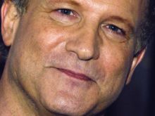 Albert Brooks