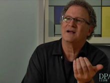 Albert Brooks