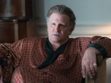 Albert Brooks