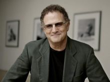 Albert Brooks