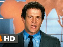 Albert Brooks