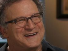 Albert Brooks