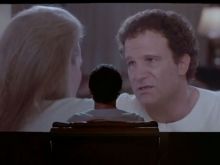 Albert Brooks