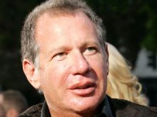 Albert Brooks photo