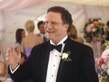 Albert Brooks