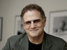 Albert Brooks