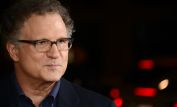 Albert Brooks