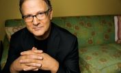 Albert Brooks