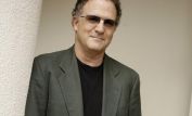 Albert Brooks