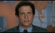 Albert Brooks