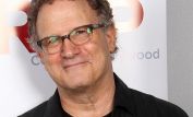 Albert Brooks