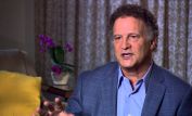 Albert Brooks