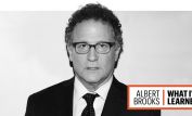 Albert Brooks